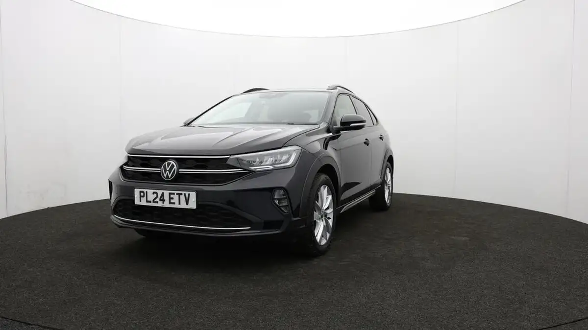 2024-volkswagen-taigo-10-tsi-match-95ps-big-60
