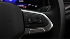 2024-volkswagen-taigo-10-tsi-match-95ps-small-23