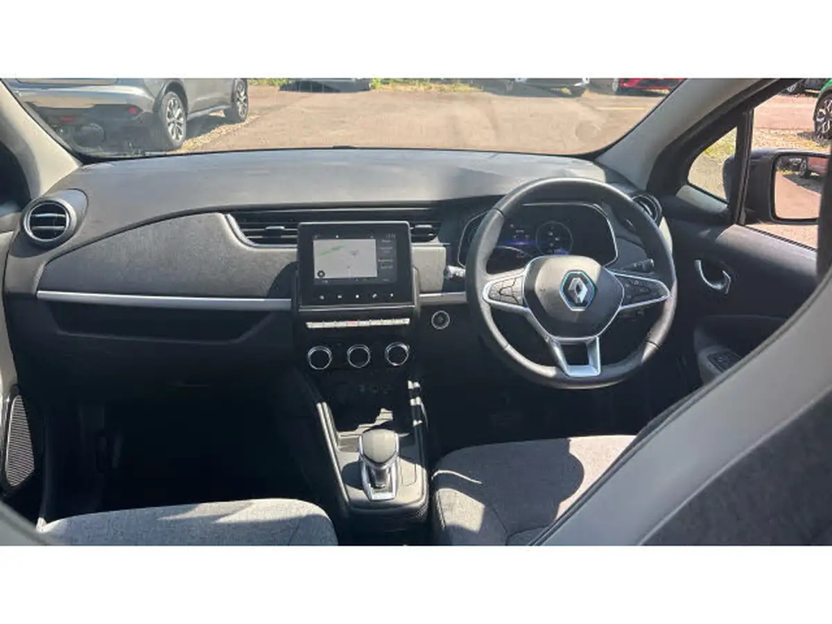 2021-renault-zoe-e-i-iconic-110ps-r110ze50-big-9