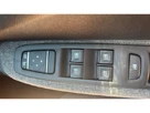 2021-renault-zoe-e-i-iconic-110ps-r110ze50-small-24