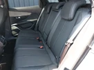 2024-peugeot-3008-suv-12-puretech-gt-136ps-hybrid-e-dsc6-small-5