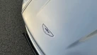 2010-aston-martin-dbs-60-touchtronic-small-14