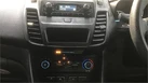 2021-ford-transit-connect-small-7