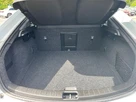 2022-polestar-polestar-2-e-ps2-300kw-long-dual-plus-small-20