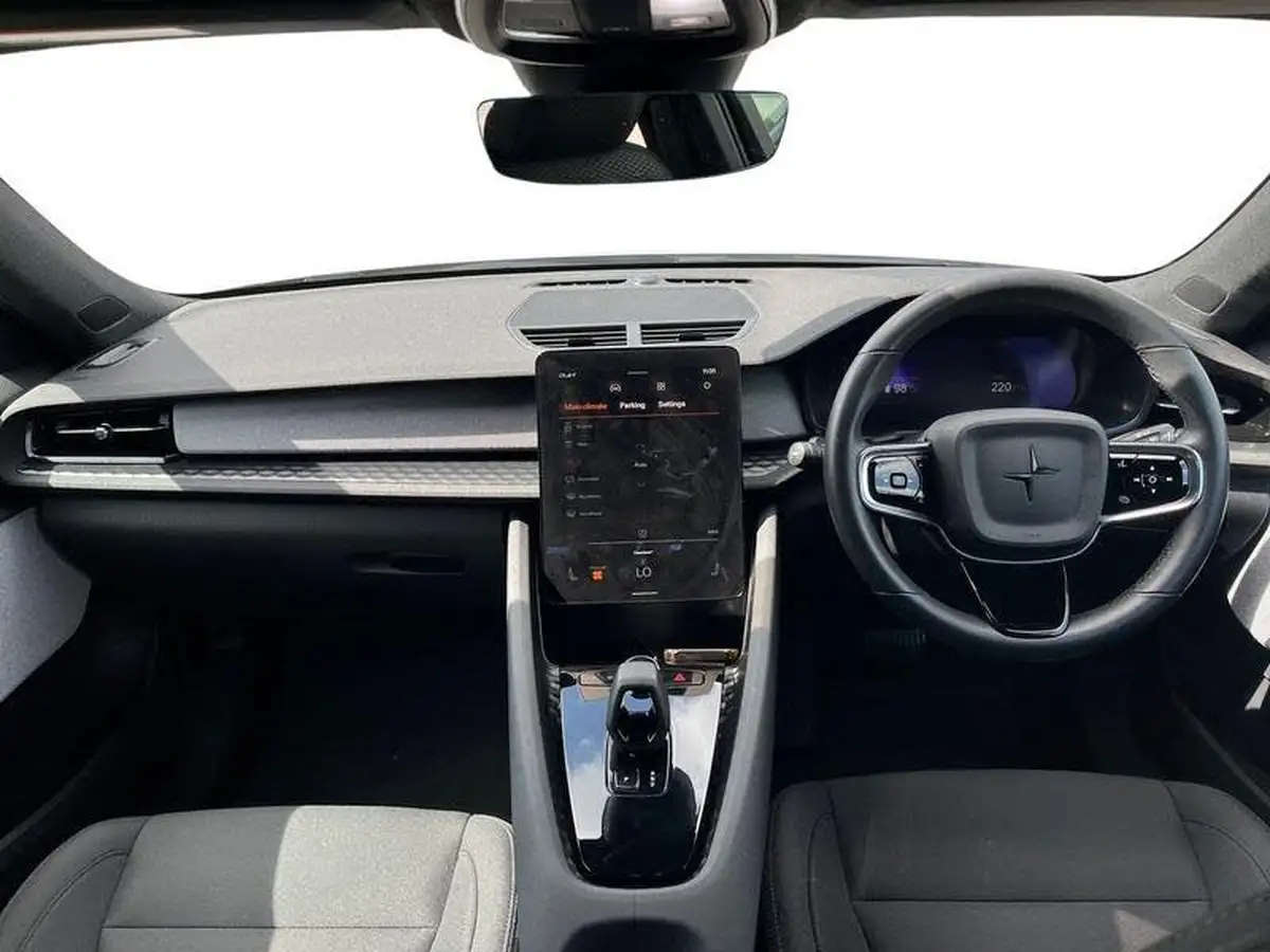 2022-polestar-polestar-2-e-ps2-300kw-long-dual-plus-big-9