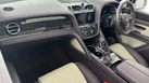 2020-bentley-bentayga-30-hybrid-small-3