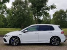 2022-volkswagen-golf-20-tsi-r-320ps-hatchback-small-3