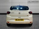 2022-dacia-sandero-10-sce-essential-small-4