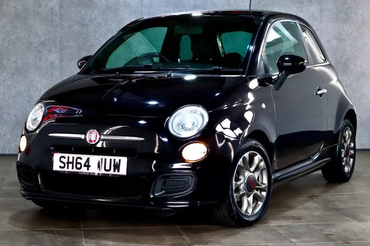 2014-fiat-500-12-s-big-3