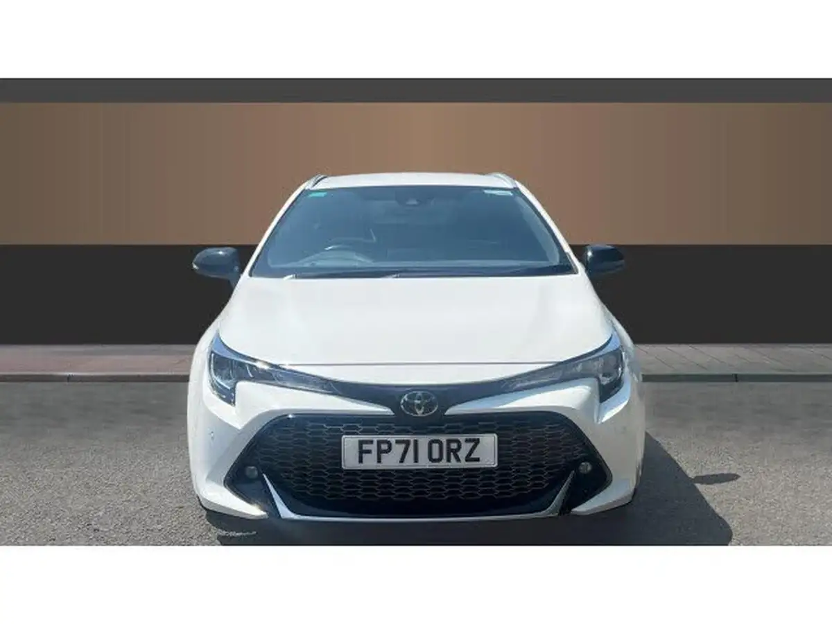 2022-toyota-corolla-20-vvt-i-gr-sport-181bhp-18in-alloy-wheelstrk-touring-sports-big-2