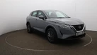 2023-nissan-qashqai-13-dig-t-acenta-premium-140ps-small-25