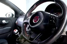 2014-fiat-500-12-s-small-14