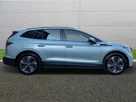2022-skoda-enyaq-e-60-small-7