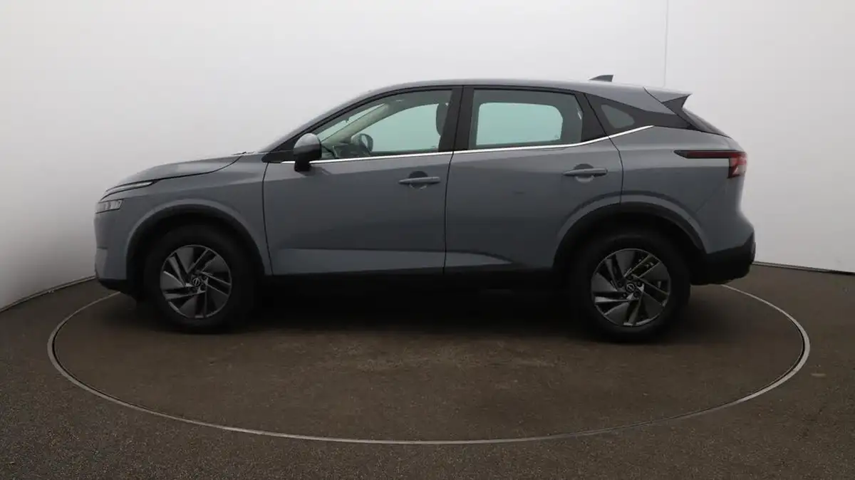 2023-nissan-qashqai-13-dig-t-acenta-premium-140ps-big-62
