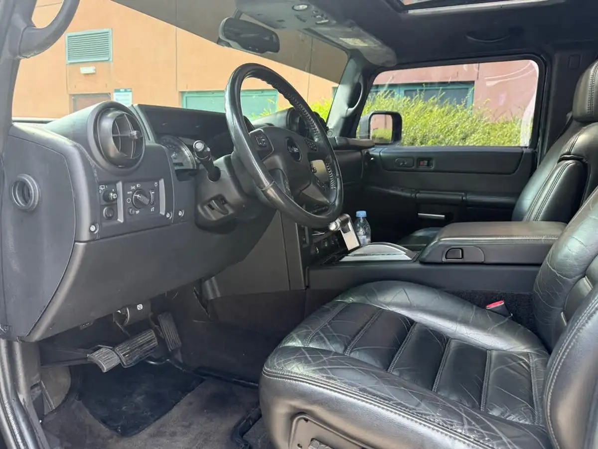 2008-hummer-h2-62-adventure-big-9