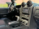2008-hummer-h2-62-adventure-small-20