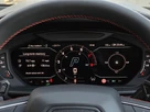 2025-lamborghini-urus-40-no-trim-small-25