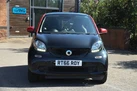 2017-smart-fortwo-10-prime-sport-71bhp-premiumss-coupe-twinamic-small-1