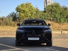 2025-lamborghini-urus-40-no-trim-small-1