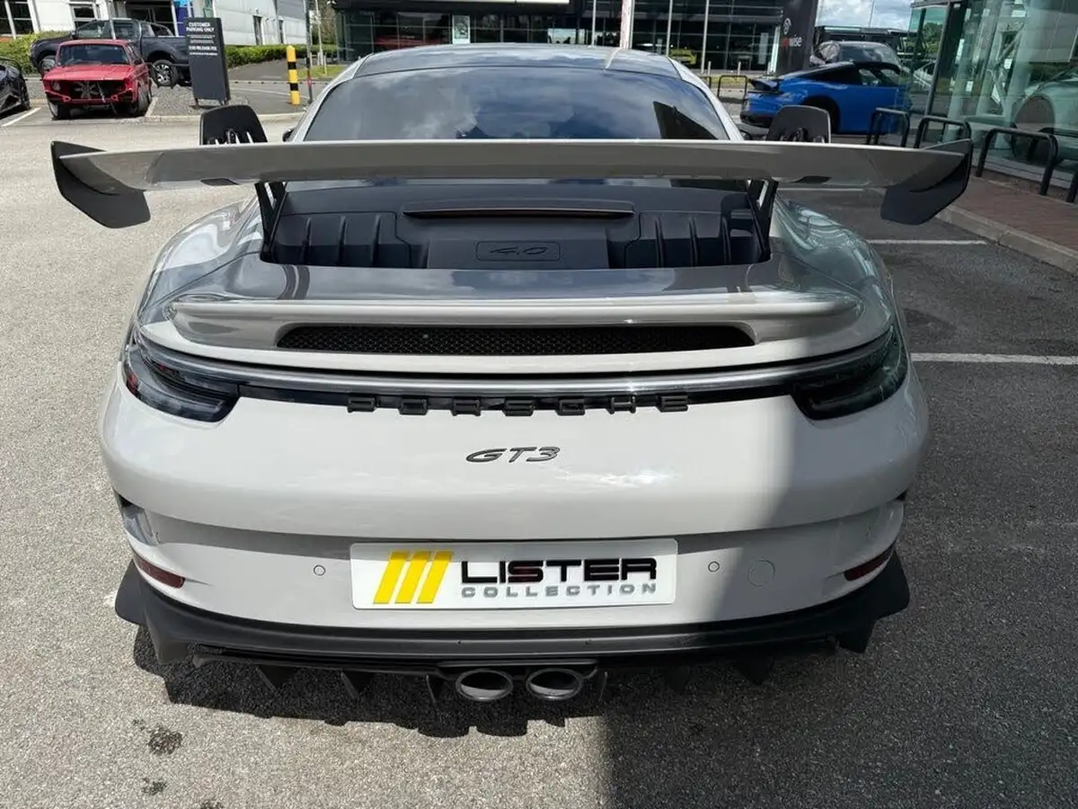 2022-porsche-911-40-gt3-rwd-pdk-big-45
