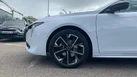 2024-peugeot-508-12-puretech-gt-130ps-small-13