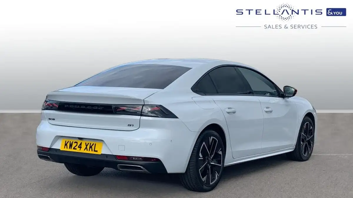 2024-peugeot-508-12-puretech-gt-130ps-big-2