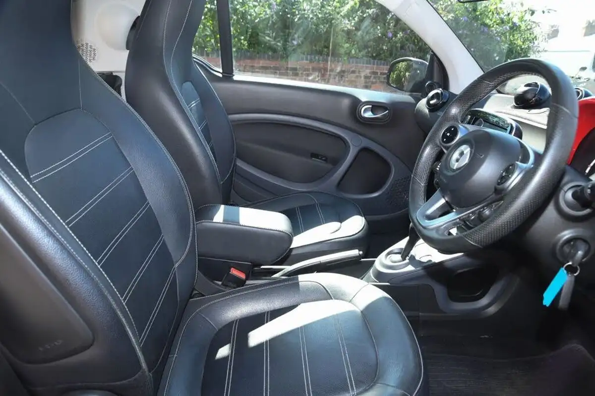 2017-smart-fortwo-10-prime-sport-71bhp-premiumss-coupe-twinamic-big-14