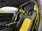 2022-porsche-911-40-gt3-rwd-pdk-small-32