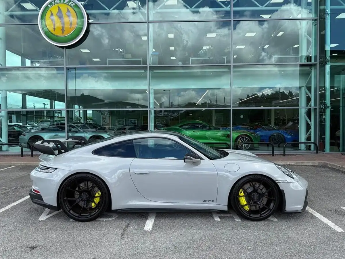 2022-porsche-911-40-gt3-rwd-pdk-big-21