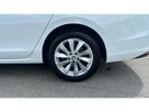 2024-skoda-superb-15-tsi-e-tec-se-technology-estate-small-36