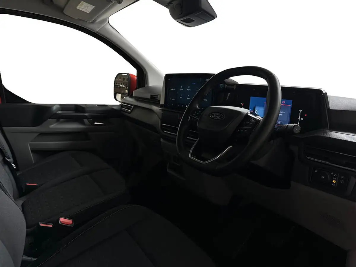 2024-ford-transit-custom-25t-320-l1h1-limited-phev-227pseu6e-panel-van-big-12