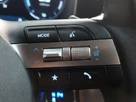2024-hyundai-tucson-16-t-gdi-advance-252ps-phev-auto-small-11