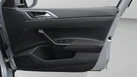 2022-volkswagen-taigo-10-tsi-style-small-15