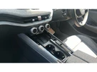 2024-skoda-superb-15-tsi-e-tec-se-technology-estate-small-12