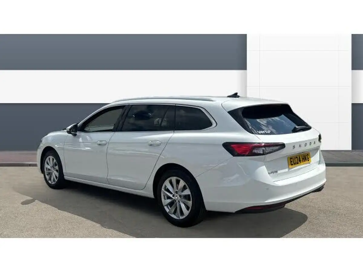 2024-skoda-superb-15-tsi-e-tec-se-technology-estate-big-1
