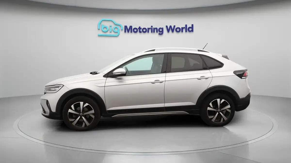2022-volkswagen-taigo-10-tsi-style-big-4