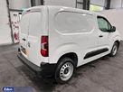 2024-vauxhall-combo-15cdti-prime-100pseu6e-small-2
