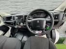 2019-peugeot-boxer-20-bluehdi-335-l3-130bhpeu6-crewcab-dropside-bfb-small-13
