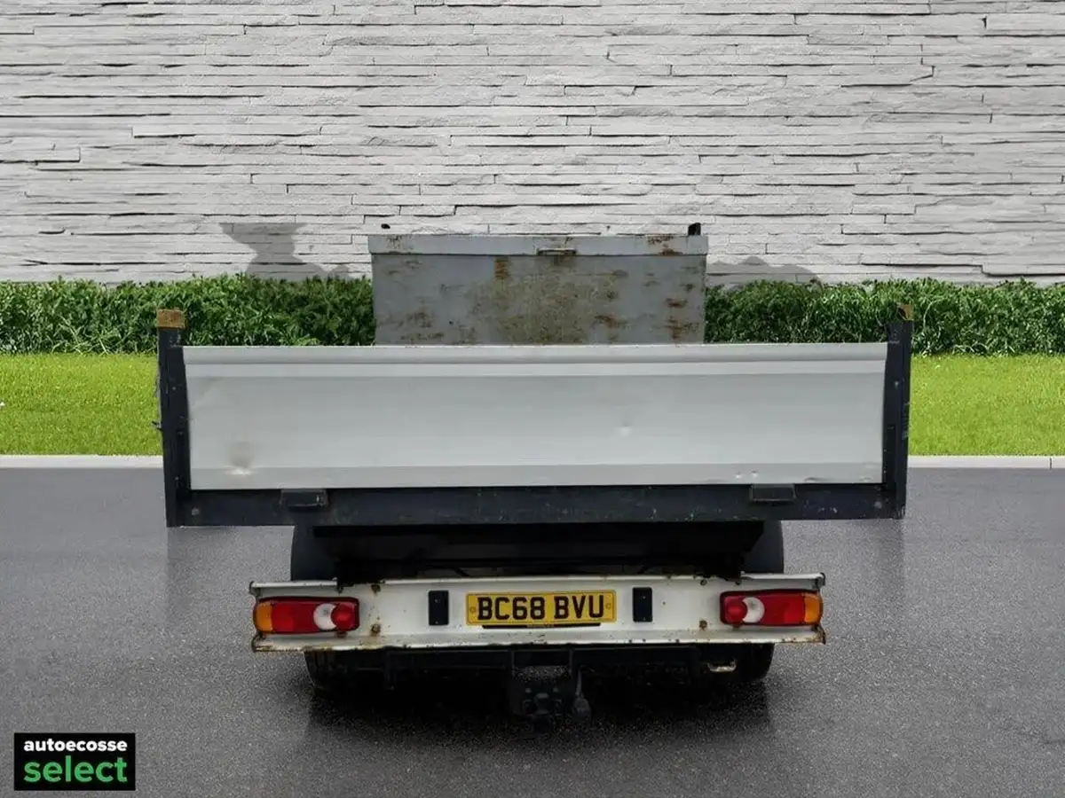 2019-peugeot-boxer-20-bluehdi-335-l3-130bhpeu6-crewcab-dropside-bfb-big-2