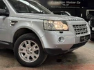 2009-land-rover-freelander-2-22td-se-auto-small-16