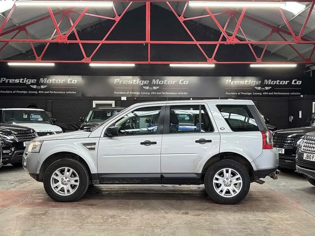 2009-land-rover-freelander-2-22td-se-auto-big-5