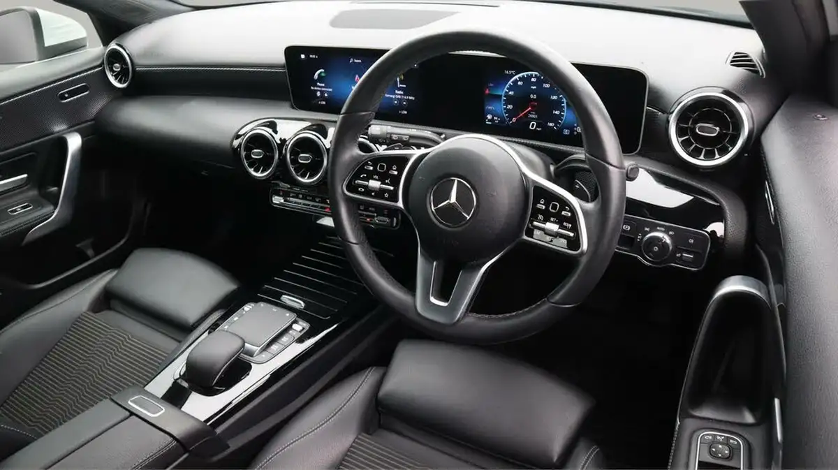 2020-mercedes-benz-a-class-13-a180-sport-executive-hatchback-5d-7g-dct-big-9
