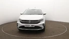 2022-volkswagen-taigo-10-tsi-style-small-39