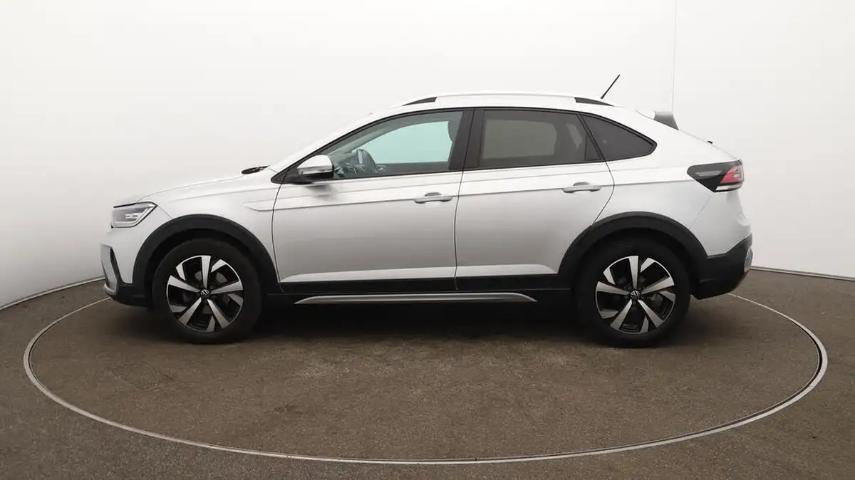 2022-volkswagen-taigo-10-tsi-style-big-52