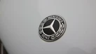 2020-mercedes-benz-a-class-13-a180-sport-executive-hatchback-5d-7g-dct-small-20