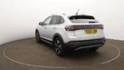 2022-volkswagen-taigo-10-tsi-style-small-67