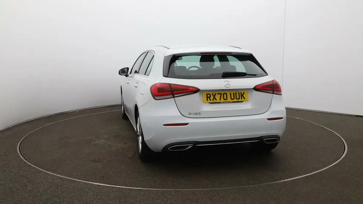2020-mercedes-benz-a-class-13-a180-sport-executive-hatchback-5d-7g-dct-big-61