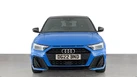 2022-audi-a1-10-25-tfsi-black-edition-small-7