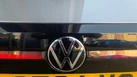 2020-volkswagen-t-cross-10-tsi-se-115ps-small-25