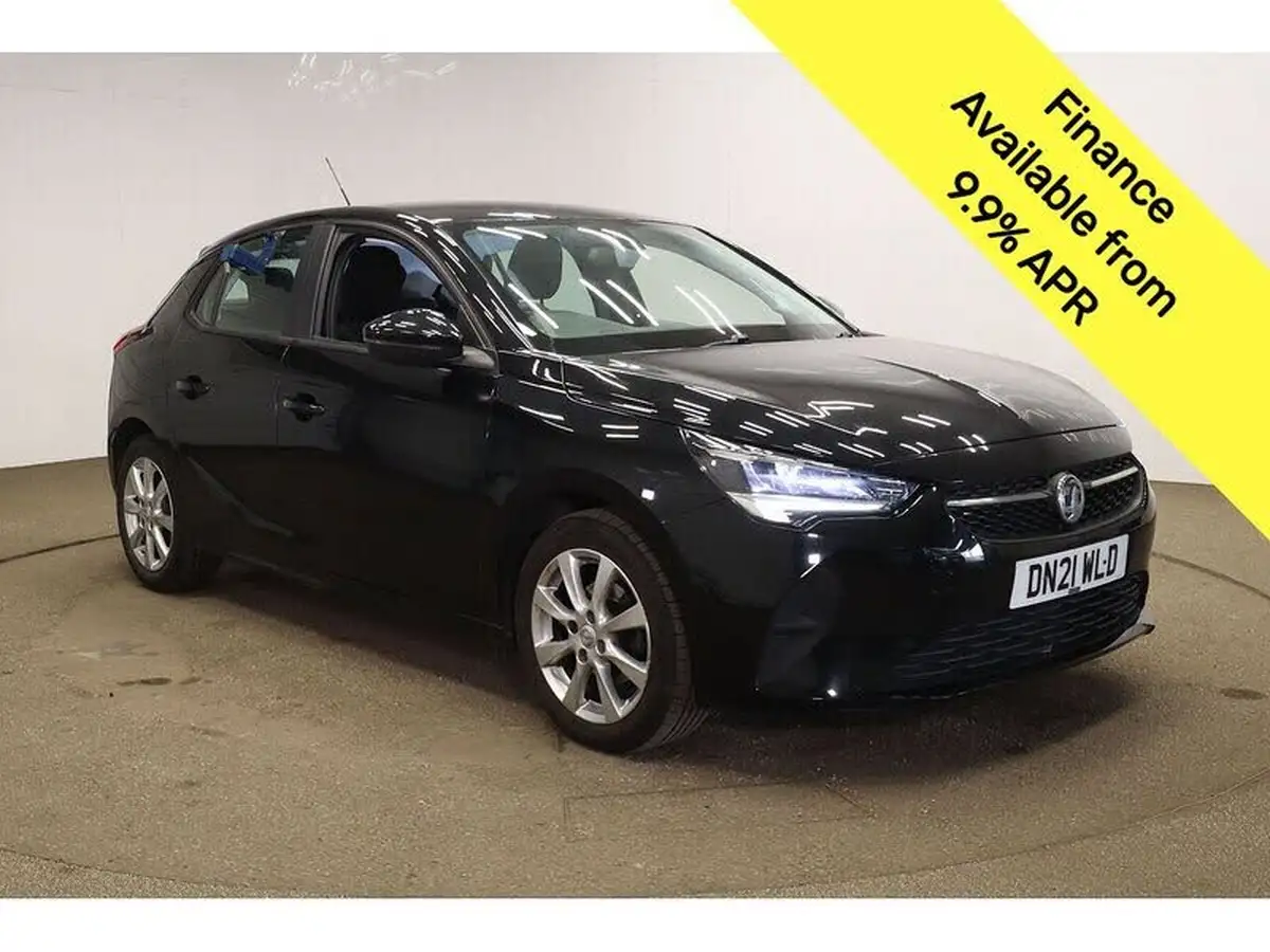 2021-vauxhall-corsa-12i-se-premium-big-0